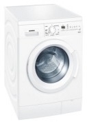 Ремонт стиральных машин siemens WM 14P360 DN